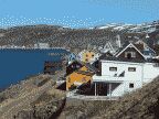 Hammerfest