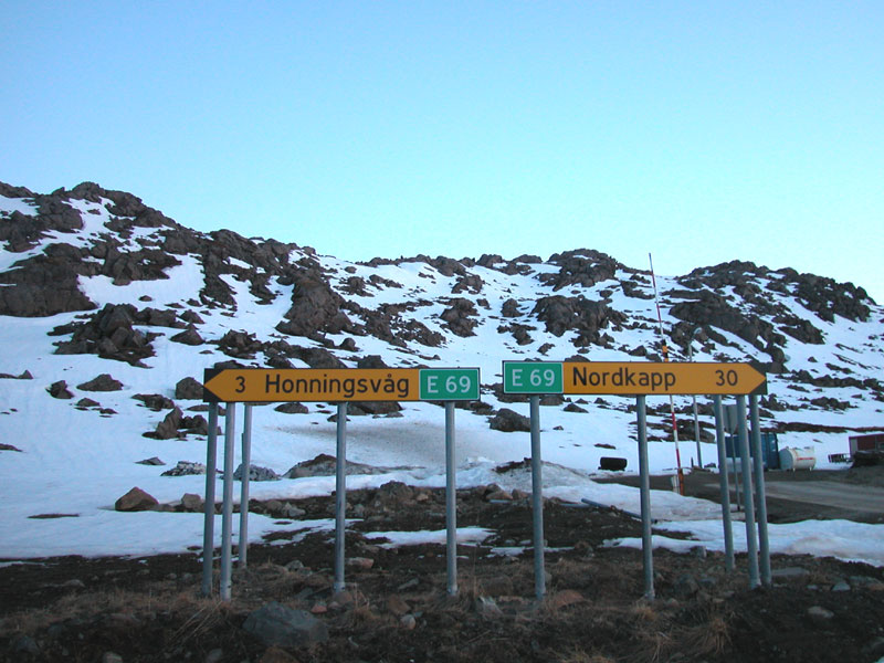 �� �������