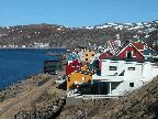 Hammerfest